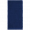 Набор Farbe, средний, синий с логотипом в Екатеринбурге заказать по выгодной цене в кибермаркете AvroraStore