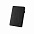 Держатель банковских карт Amir с защитой от копирования RFID - Черный AA с логотипом в Екатеринбурге заказать по выгодной цене в кибермаркете AvroraStore