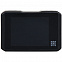 Экшн-камера Digma DiCam 420, черная с логотипом в Екатеринбурге заказать по выгодной цене в кибермаркете AvroraStore