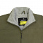 Куртка PORTLAND 220 с логотипом в Екатеринбурге заказать по выгодной цене в кибермаркете AvroraStore