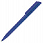 Ручка шариковая TWISTY с логотипом в Екатеринбурге заказать по выгодной цене в кибермаркете AvroraStore