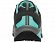 Трекинговые кроссовки «Marc», унисекс с логотипом в Екатеринбурге заказать по выгодной цене в кибермаркете AvroraStore