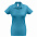 Рубашка поло женская ID.001 темно-синяя с логотипом в Екатеринбурге заказать по выгодной цене в кибермаркете AvroraStore