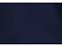 Толстовка Arora мужская с капюшоном, темно-синий с логотипом в Екатеринбурге заказать по выгодной цене в кибермаркете AvroraStore