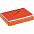 Набор Romano, бордовый с логотипом в Екатеринбурге заказать по выгодной цене в кибермаркете AvroraStore