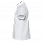 Рубашка поло Рубашка мужская 104 Белый с логотипом в Екатеринбурге заказать по выгодной цене в кибермаркете AvroraStore