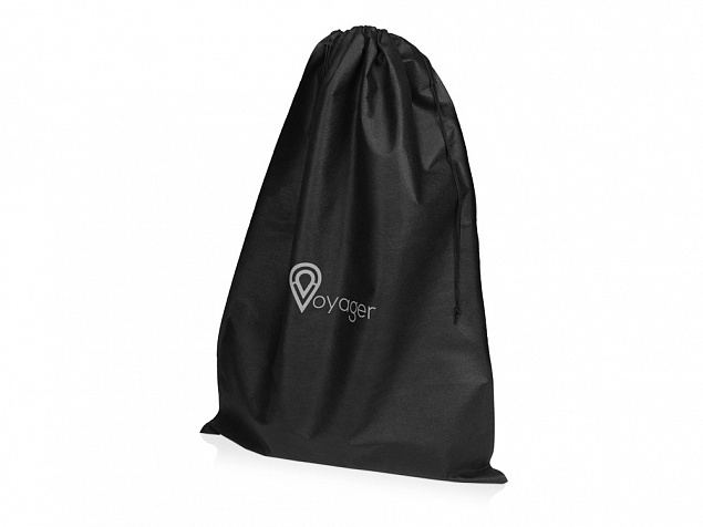 Рюкзак с отделением для ноутбука District с логотипом в Екатеринбурге заказать по выгодной цене в кибермаркете AvroraStore