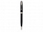 Набор Parker Sonnet: ручка роллер, ручка шариковая с логотипом в Екатеринбурге заказать по выгодной цене в кибермаркете AvroraStore