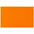 Лейбл из ПВХ Dzeta, L, оранжевый неон с логотипом в Екатеринбурге заказать по выгодной цене в кибермаркете AvroraStore