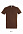 Фуфайка (футболка) IMPERIAL мужская,Изумрудный L с логотипом в Екатеринбурге заказать по выгодной цене в кибермаркете AvroraStore