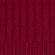 Плед Remit, бордовый с логотипом в Екатеринбурге заказать по выгодной цене в кибермаркете AvroraStore