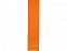 Шарф Dunant, оранжевый с логотипом в Екатеринбурге заказать по выгодной цене в кибермаркете AvroraStore