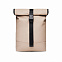 Сумка-рюкзак VINGA Baltimore с логотипом в Екатеринбурге заказать по выгодной цене в кибермаркете AvroraStore