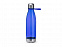 Бутылка EDDO с логотипом в Екатеринбурге заказать по выгодной цене в кибермаркете AvroraStore