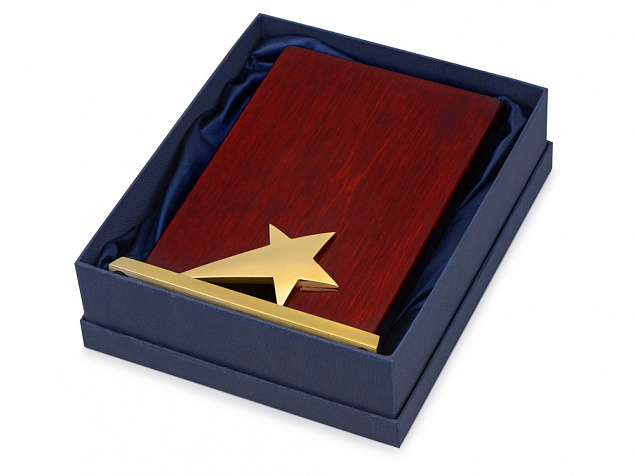 Награда Galaxy с логотипом в Екатеринбурге заказать по выгодной цене в кибермаркете AvroraStore