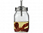 Бутылка для соусов с логотипом в Екатеринбурге заказать по выгодной цене в кибермаркете AvroraStore