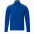 Толстовка StanSoft Тёмно-синий с логотипом в Екатеринбурге заказать по выгодной цене в кибермаркете AvroraStore