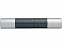 Ручка металлическая шариковая "Winona" с логотипом в Екатеринбурге заказать по выгодной цене в кибермаркете AvroraStore