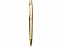 Набор «Клипер»: часы песочные, нож для бумаг, ручка шариковая, брелок-термометр с логотипом в Екатеринбурге заказать по выгодной цене в кибермаркете AvroraStore