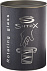 Вращающийся стакан для виски Shtox с логотипом в Екатеринбурге заказать по выгодной цене в кибермаркете AvroraStore