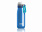 Бутылка вакуумная Zoku с логотипом в Екатеринбурге заказать по выгодной цене в кибермаркете AvroraStore