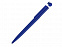 Ручка шариковая из переработанного пластика «Recycled Pet Pen switch» с логотипом в Екатеринбурге заказать по выгодной цене в кибермаркете AvroraStore