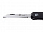 Нож перочинный, 90 мм, 10 функций с логотипом в Екатеринбурге заказать по выгодной цене в кибермаркете AvroraStore