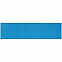 Лейбл тканевый Epsilon, S, голубой с логотипом в Екатеринбурге заказать по выгодной цене в кибермаркете AvroraStore