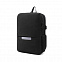 Рюкзак Befit - Черный AA с логотипом в Екатеринбурге заказать по выгодной цене в кибермаркете AvroraStore
