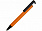 Ручка-подставка металлическая Кипер Q с логотипом в Екатеринбурге заказать по выгодной цене в кибермаркете AvroraStore