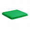 Плед-подушка "Вояж" - Зеленый FF с логотипом в Екатеринбурге заказать по выгодной цене в кибермаркете AvroraStore