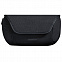 Наплечная сумка ClickSling, черная с логотипом в Екатеринбурге заказать по выгодной цене в кибермаркете AvroraStore