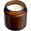 Свеча ароматическая Calore, тонка и макадамия с логотипом в Екатеринбурге заказать по выгодной цене в кибермаркете AvroraStore
