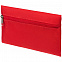 Пенал P-case, красный с логотипом в Екатеринбурге заказать по выгодной цене в кибермаркете AvroraStore