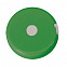 Рулетка  "Кнопка" (1,5 м) с логотипом в Екатеринбурге заказать по выгодной цене в кибермаркете AvroraStore