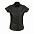 Рубашка женская EXCESS 140 с логотипом в Екатеринбурге заказать по выгодной цене в кибермаркете AvroraStore