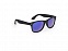 Солнцезащитные очки CIRO с зеркальными линзами с логотипом в Екатеринбурге заказать по выгодной цене в кибермаркете AvroraStore