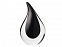 Настольный прибор «Нефть» с логотипом в Екатеринбурге заказать по выгодной цене в кибермаркете AvroraStore