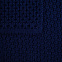 Плед Serenita, темно-синий (сапфир) с логотипом в Екатеринбурге заказать по выгодной цене в кибермаркете AvroraStore