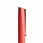 Ручка шариковая FRANCISCA, покрытие soft touch с логотипом в Екатеринбурге заказать по выгодной цене в кибермаркете AvroraStore