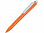 Ручка шариковая «ECO W» из пшеничной соломы с логотипом в Екатеринбурге заказать по выгодной цене в кибермаркете AvroraStore