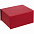 Коробка Magnus, серая с логотипом в Екатеринбурге заказать по выгодной цене в кибермаркете AvroraStore