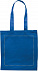 Хлопковая сумка 180гр / м2 с логотипом в Екатеринбурге заказать по выгодной цене в кибермаркете AvroraStore