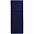 Пенал на резинке Dorset, серый с логотипом в Екатеринбурге заказать по выгодной цене в кибермаркете AvroraStore