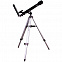 Телескоп BK 607AZ2 с логотипом в Екатеринбурге заказать по выгодной цене в кибермаркете AvroraStore