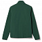 Куртка женская Radian Women, темно-зеленая с логотипом в Екатеринбурге заказать по выгодной цене в кибермаркете AvroraStore