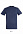 Фуфайка (футболка) REGENT мужская,Арми XXL с логотипом в Екатеринбурге заказать по выгодной цене в кибермаркете AvroraStore