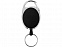 Ретрактор «Слип» с кольцом с логотипом в Екатеринбурге заказать по выгодной цене в кибермаркете AvroraStore
