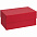 Коробка Storeville, малая, черная с логотипом в Екатеринбурге заказать по выгодной цене в кибермаркете AvroraStore