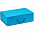 Коробка Big Case, красная с логотипом в Екатеринбурге заказать по выгодной цене в кибермаркете AvroraStore